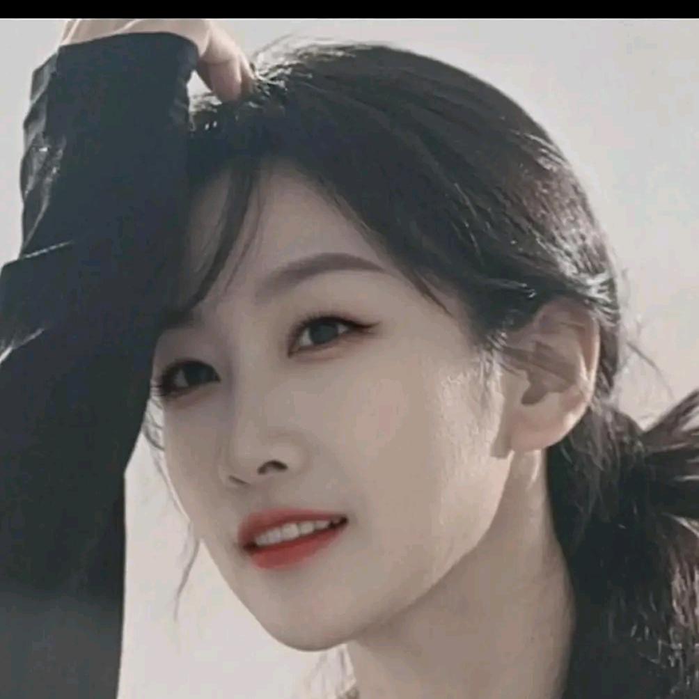 幽兰～，，，，，