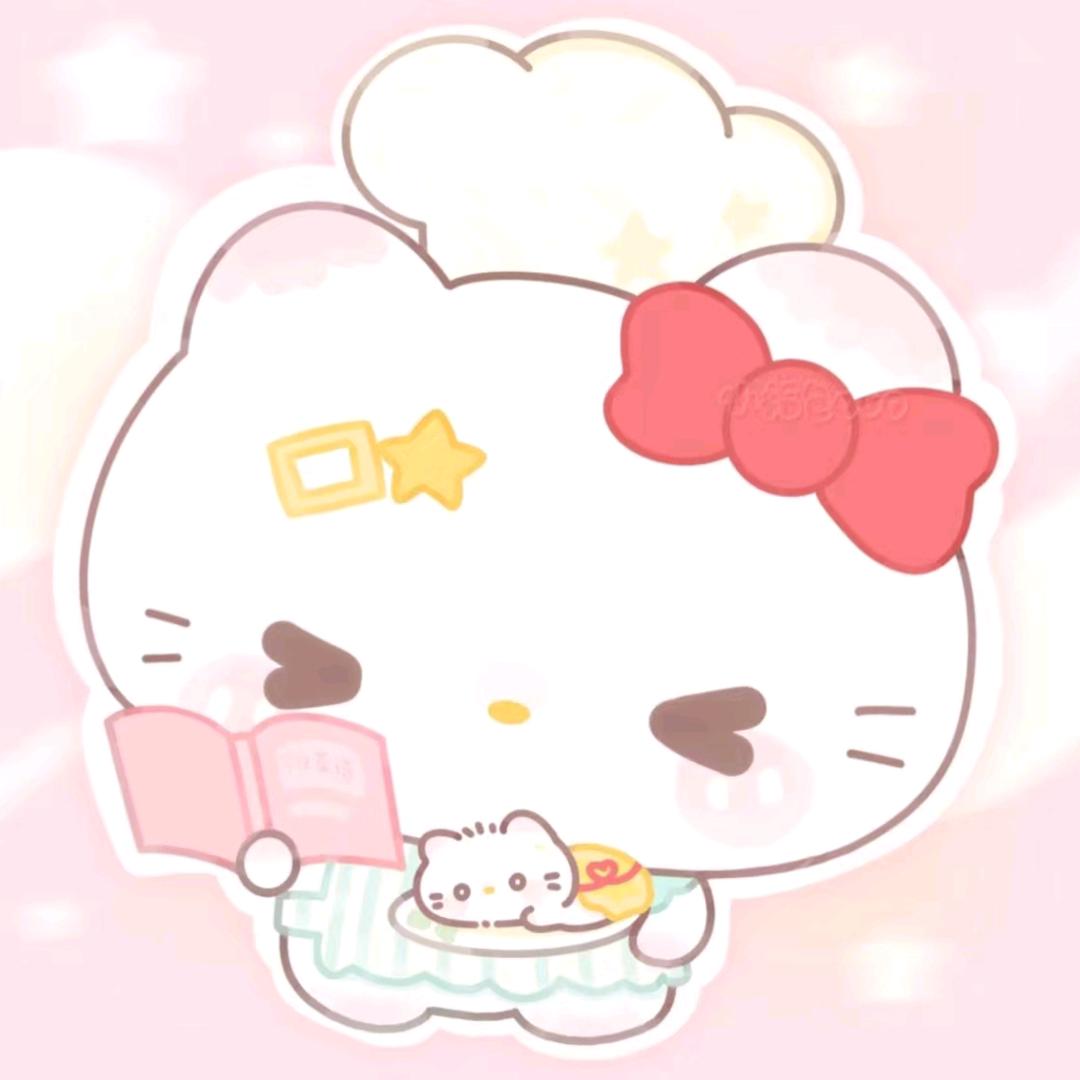 草莓๑•̌.•̑๑