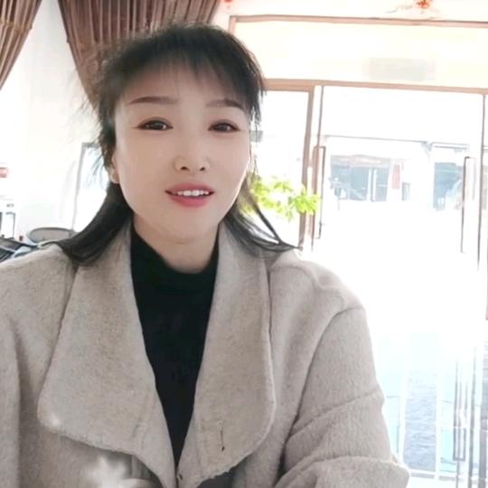 连城之璧
