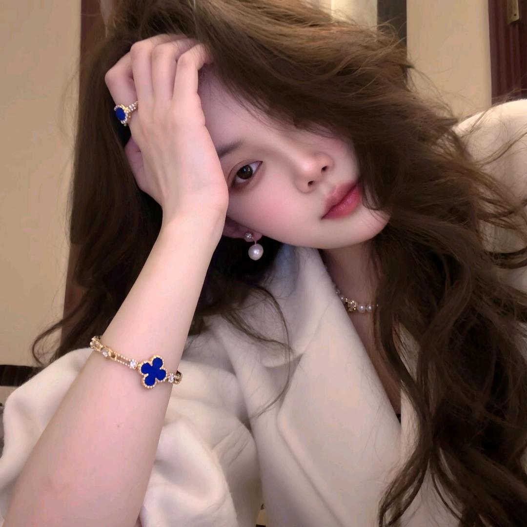 倩倩大人很败家～