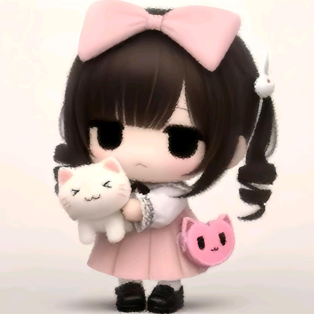 果然需要你哄、