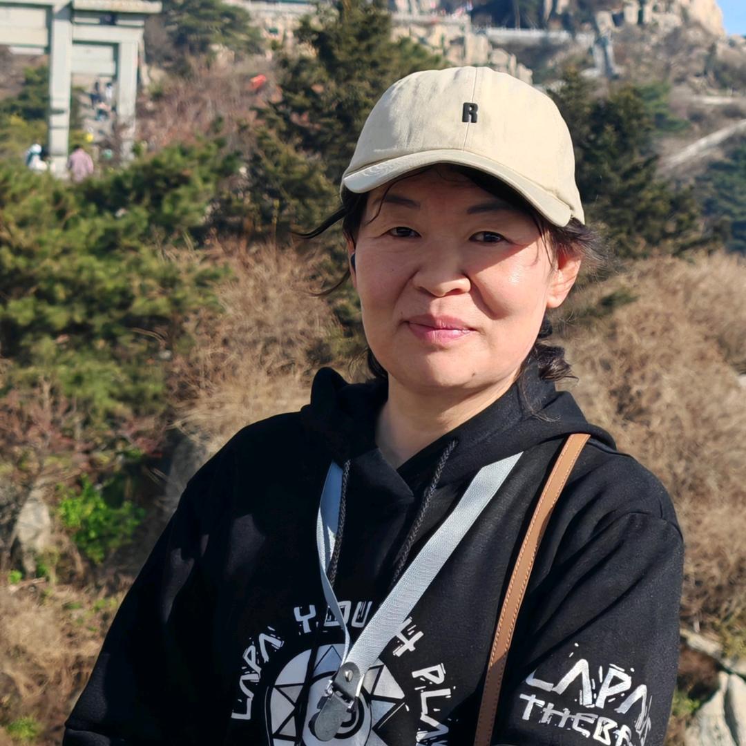 奎屯义佳和农资陈大个