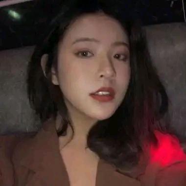 小丑