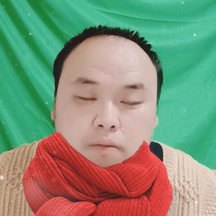 刘成林1🎙🎙16.。10分直播