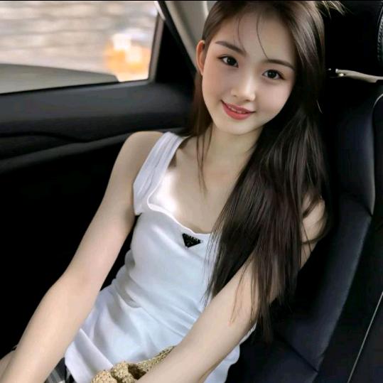 爱美时尚女装