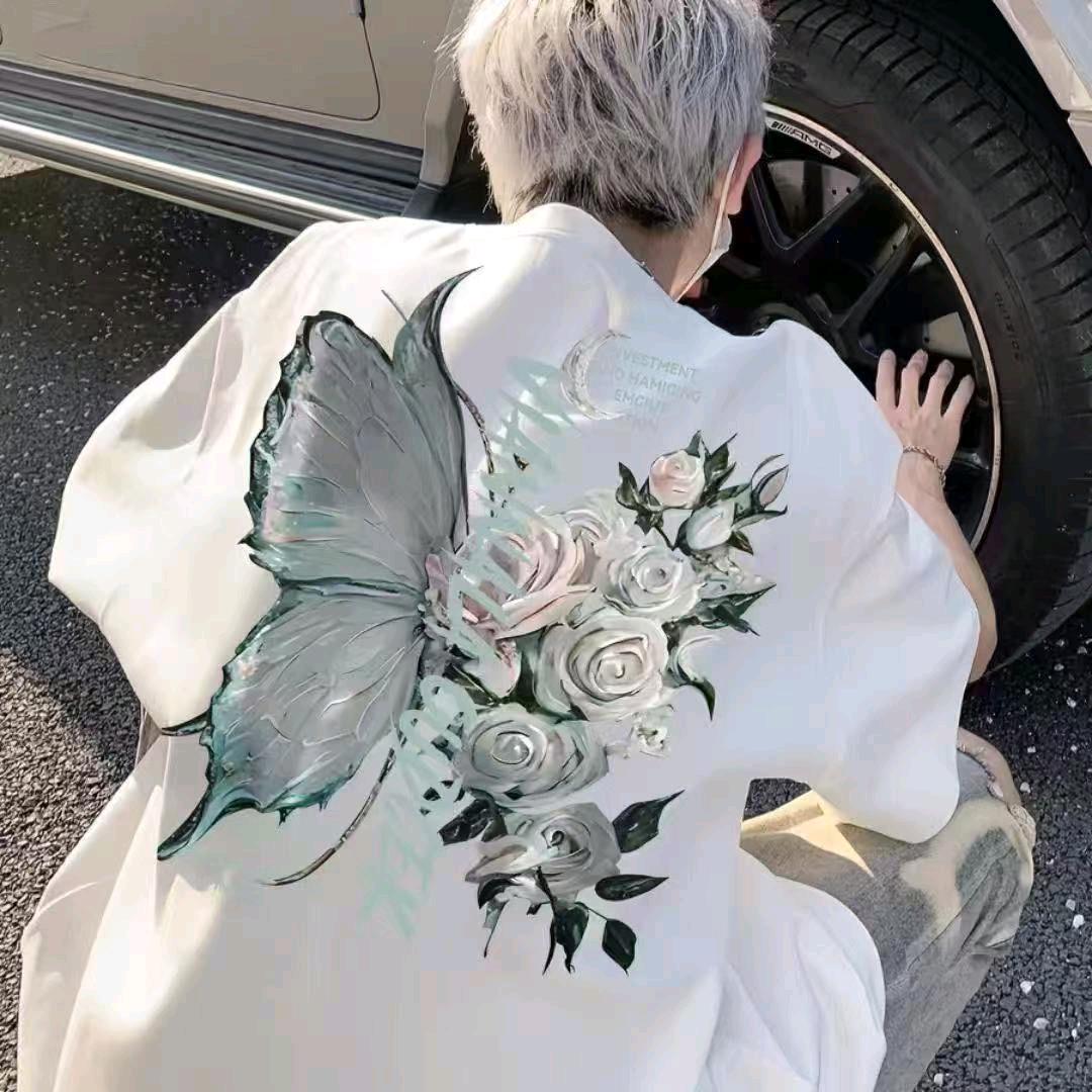 纳豆