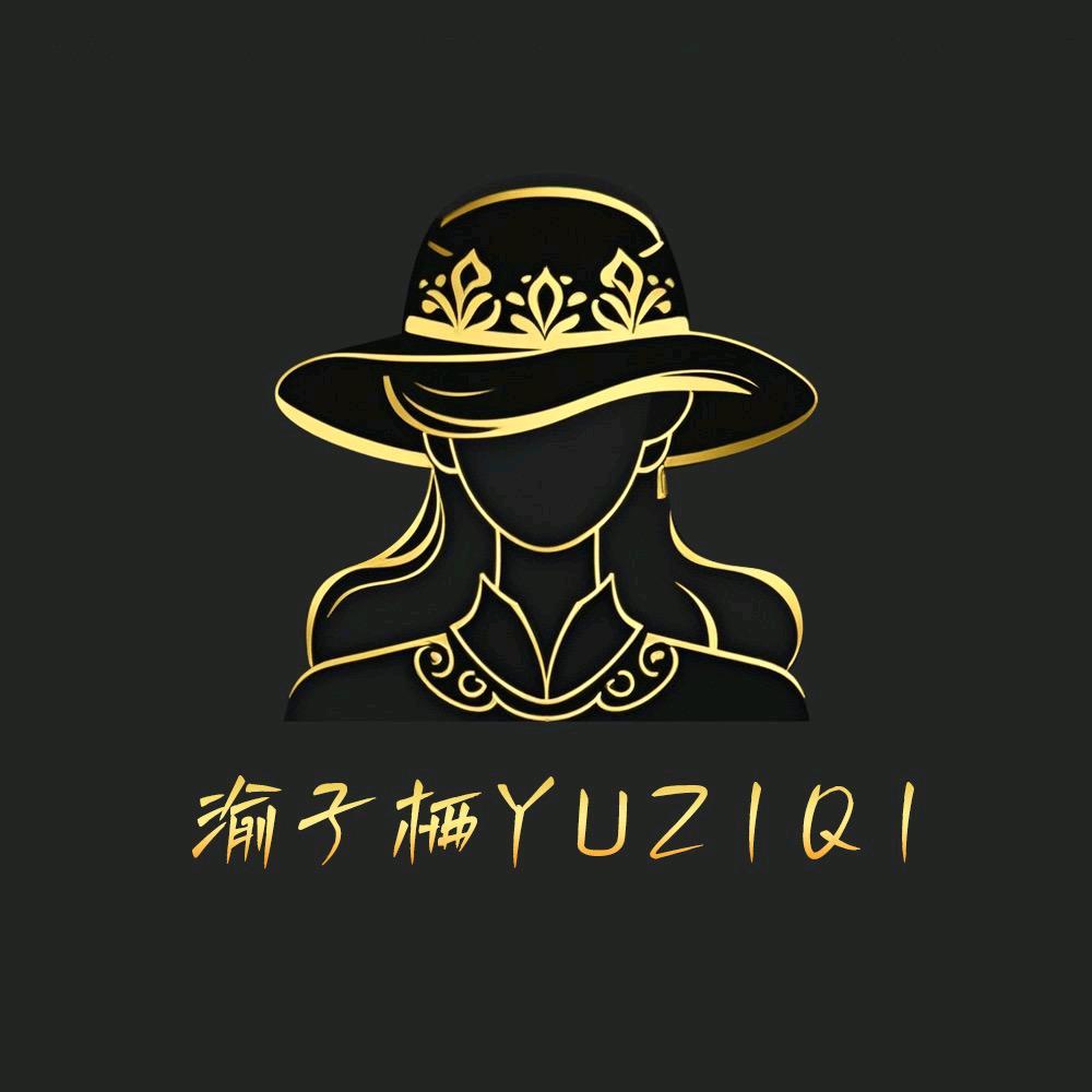 YUZiQi原创发饰
