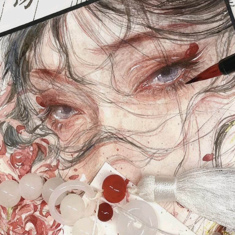 悦一