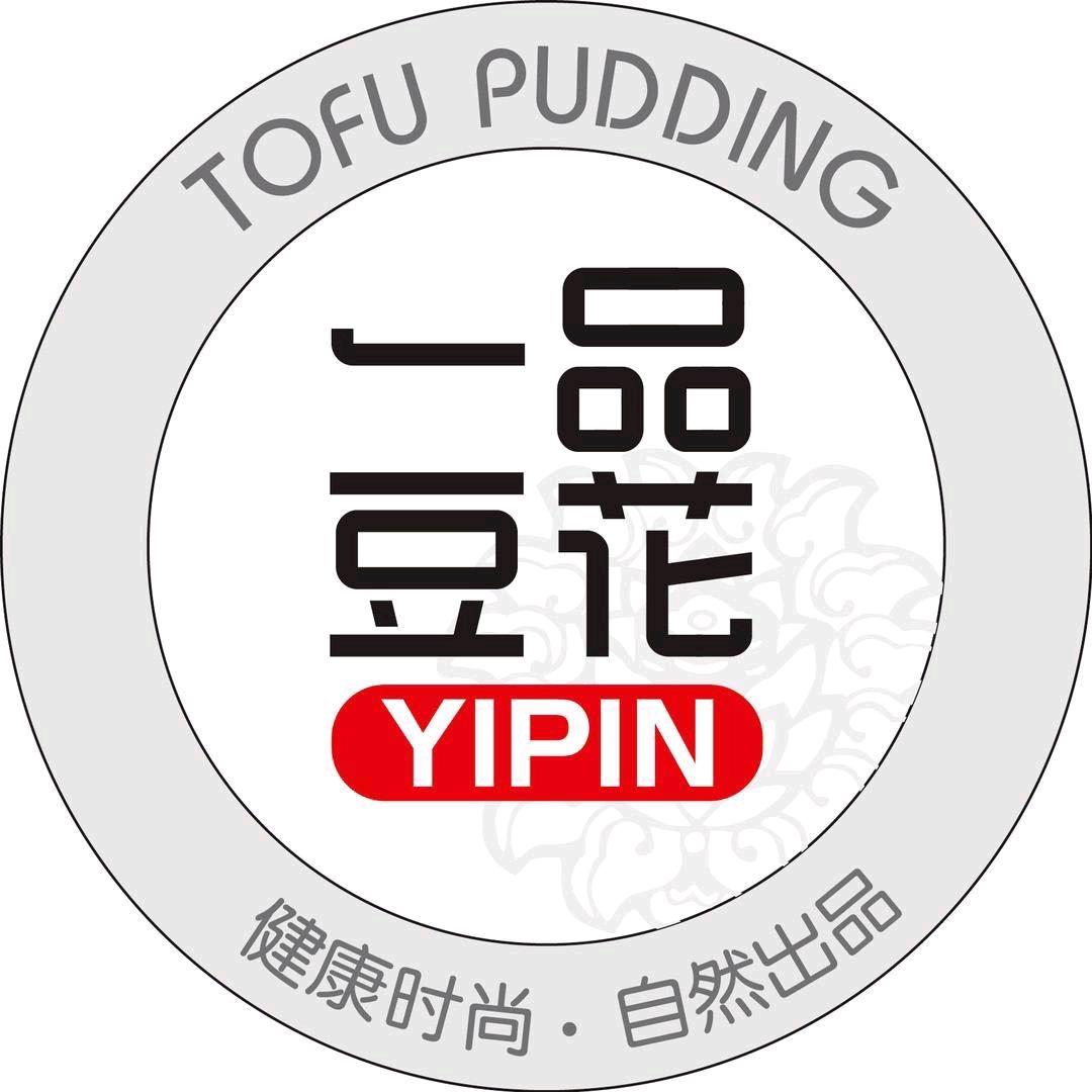 一品豆花（欢乐海岸店）官方号