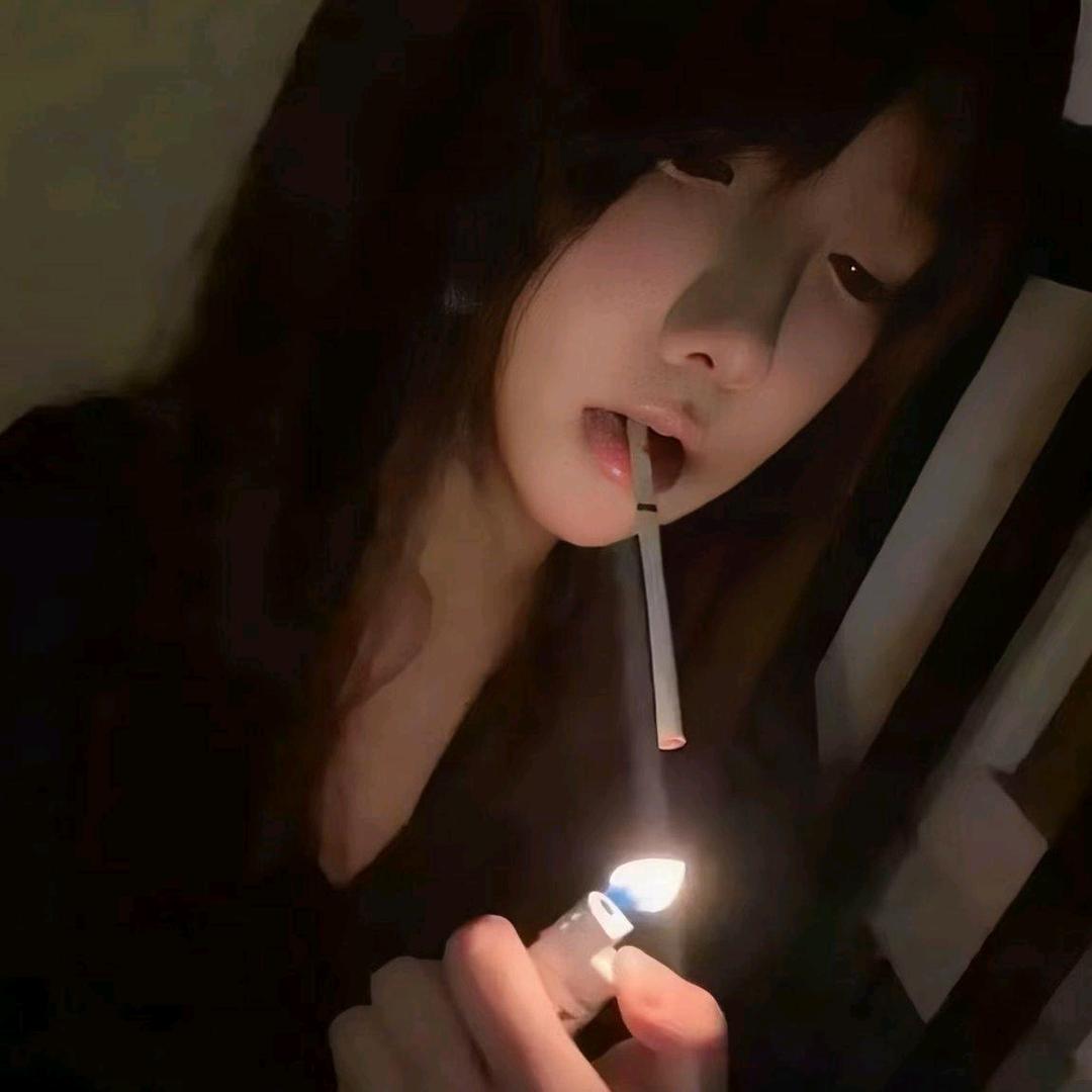 鸣