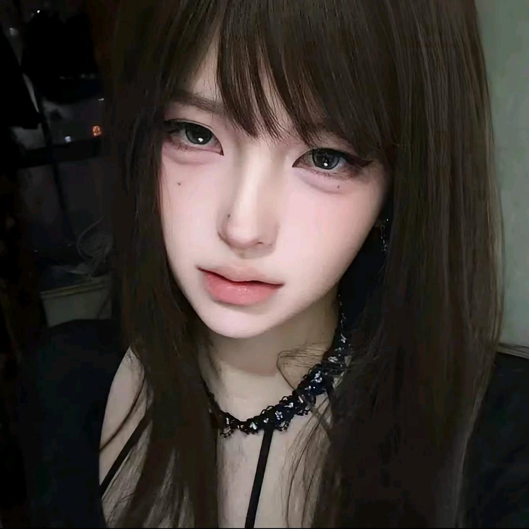 待我如初