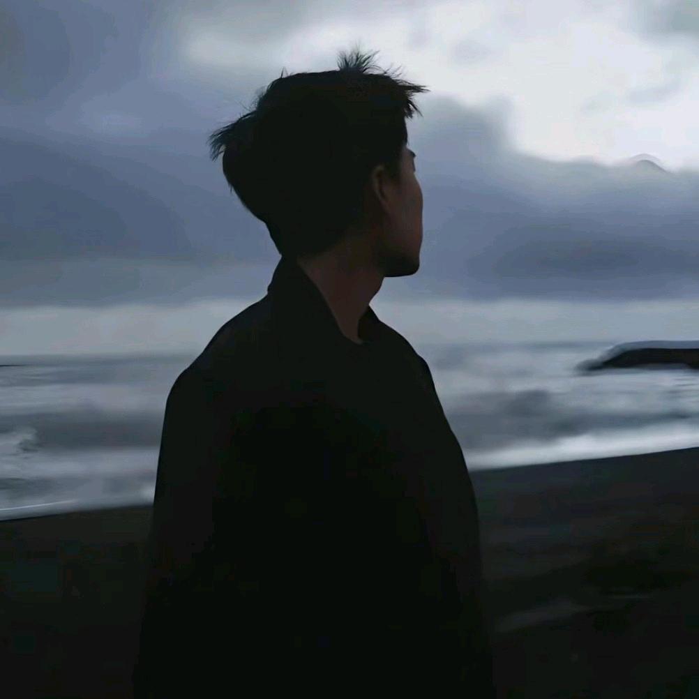 少点蕉绿