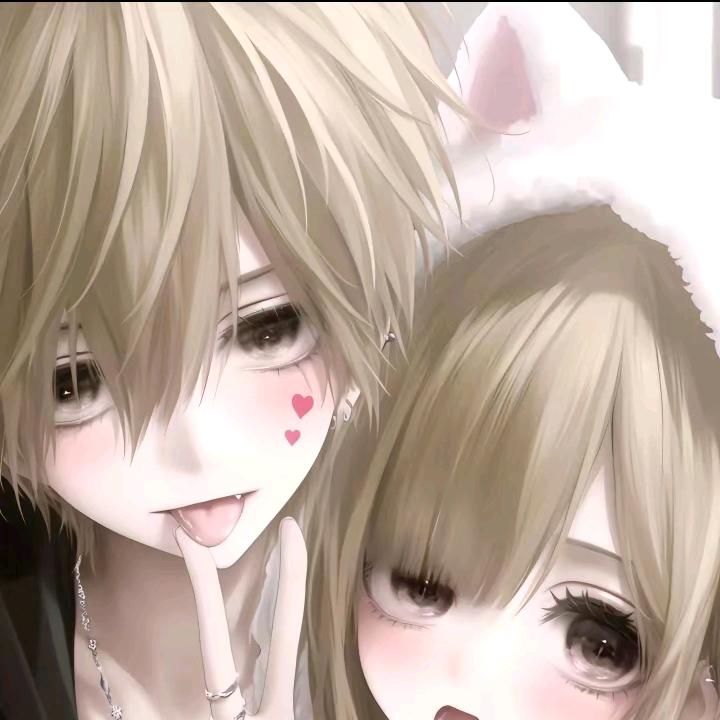 。。。。。，