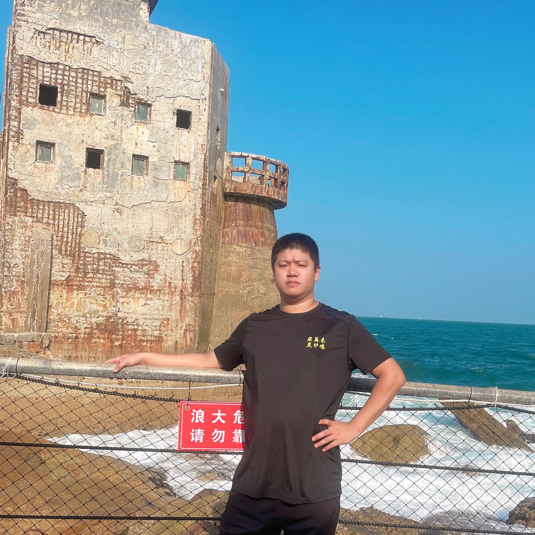 君再来炭炉鸡