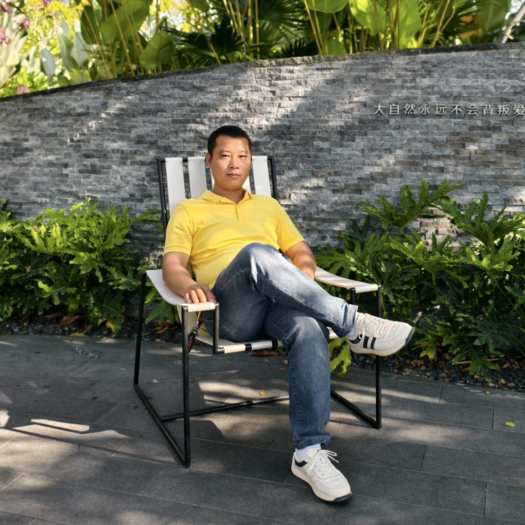 ༄ℳ♳天涯ꦿ᭄💖