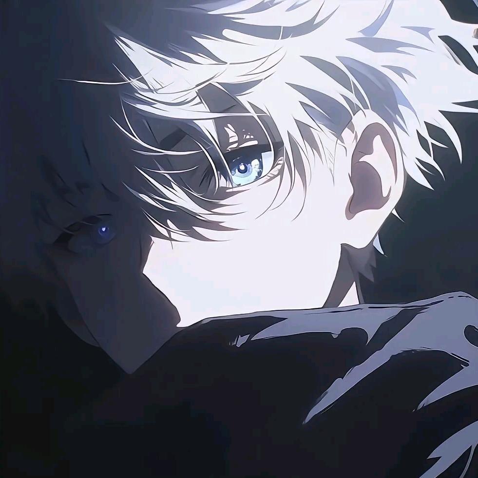 小王