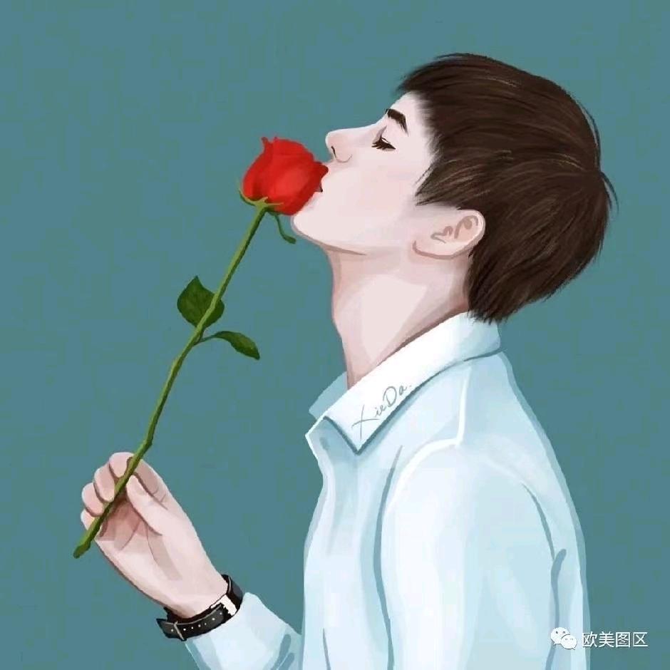 阿老师直播间