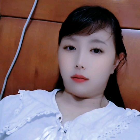 开心笑