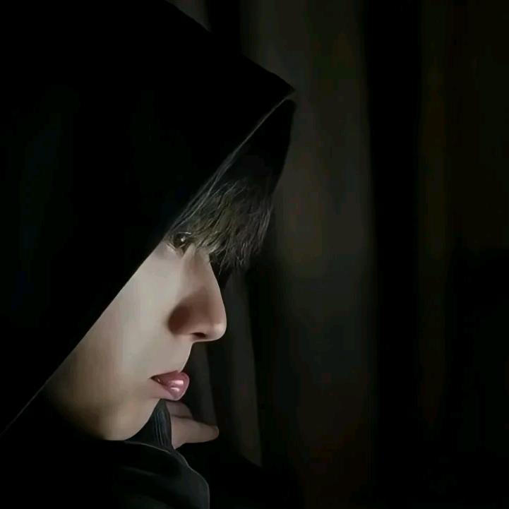 阿彪🪷