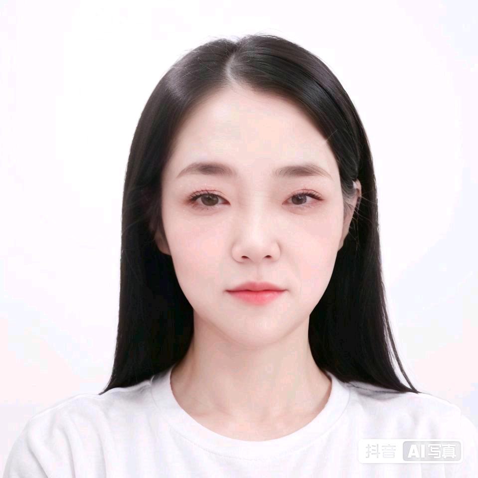 爱兰橱窗