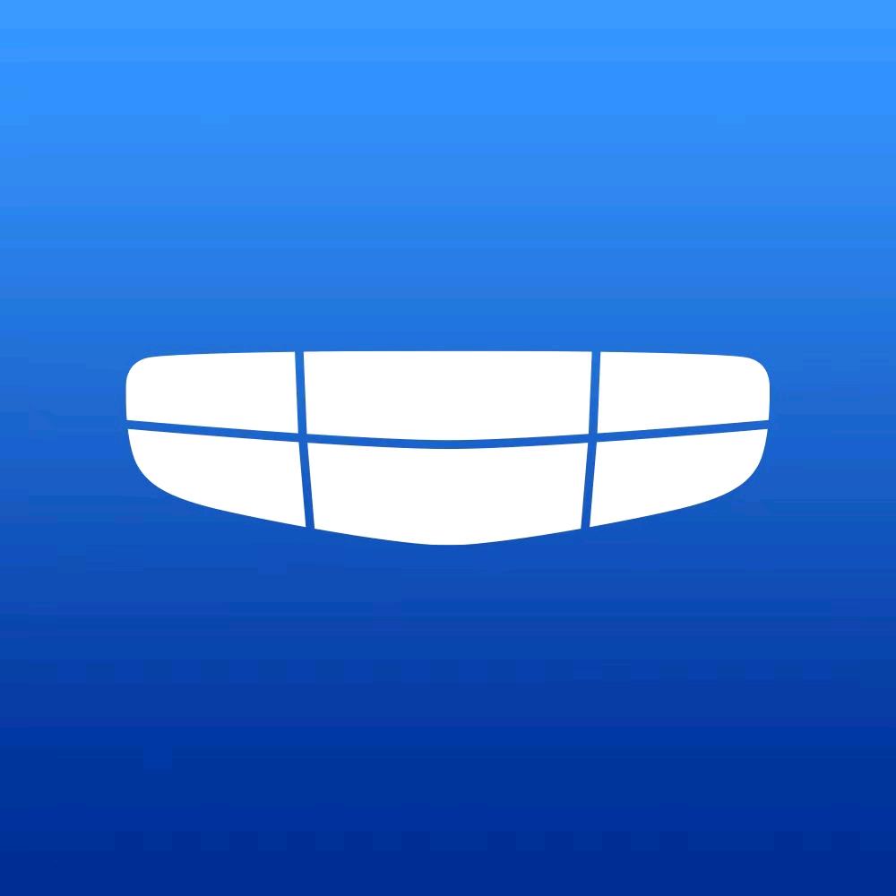 吉利汽车濮阳恒通