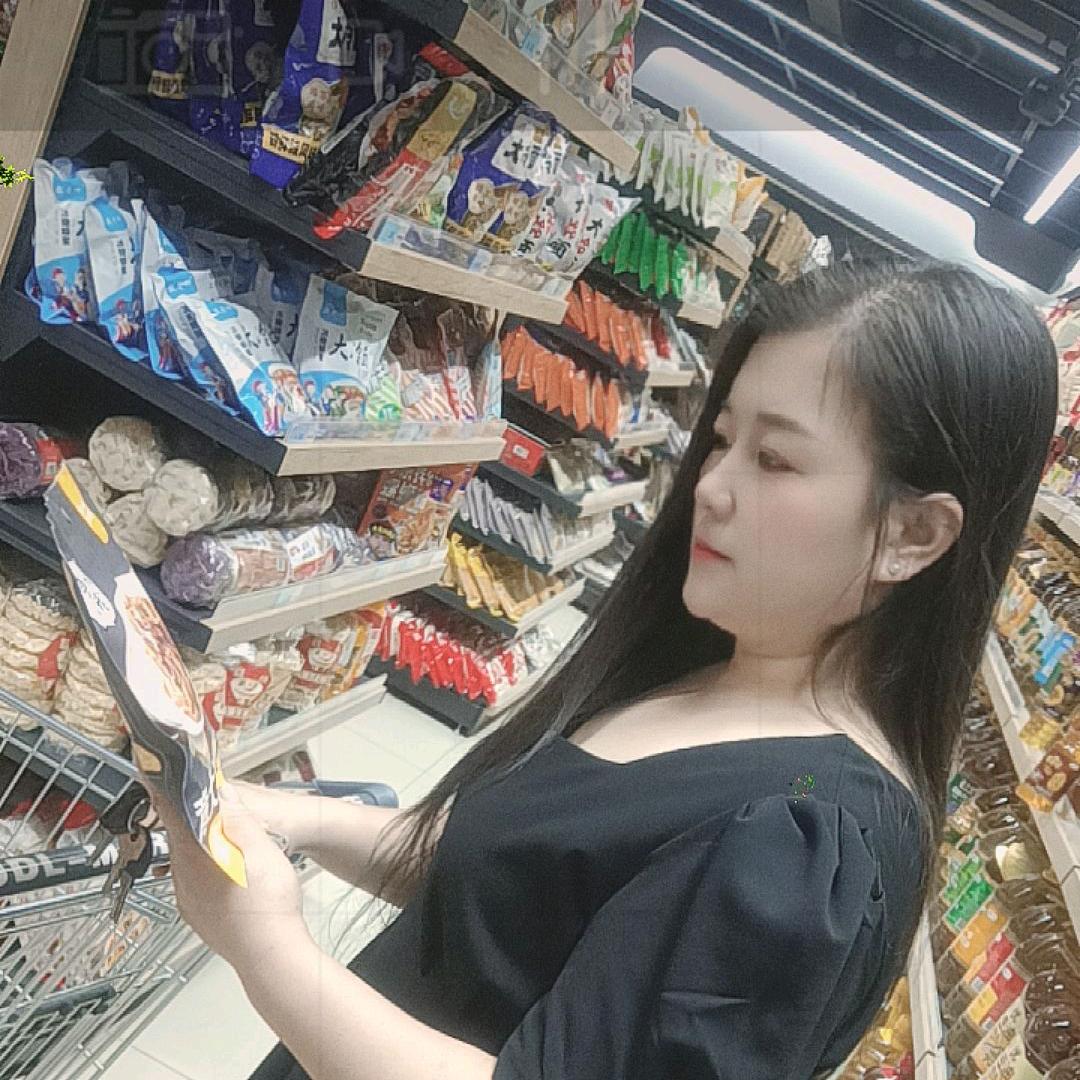 阳阳