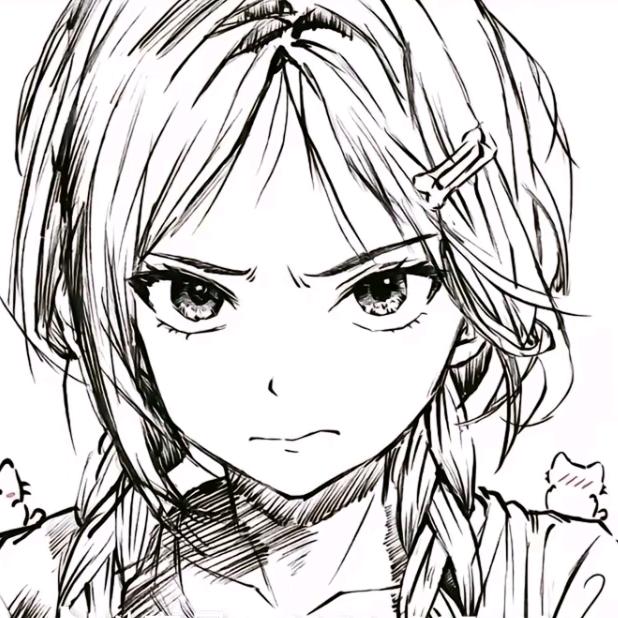 人生若只如初见