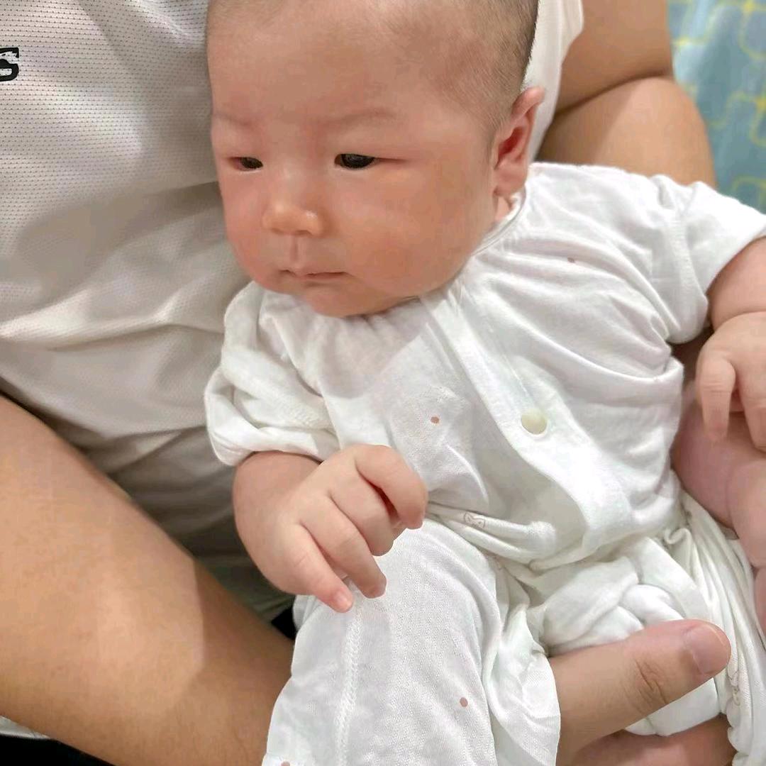 感恩遇见