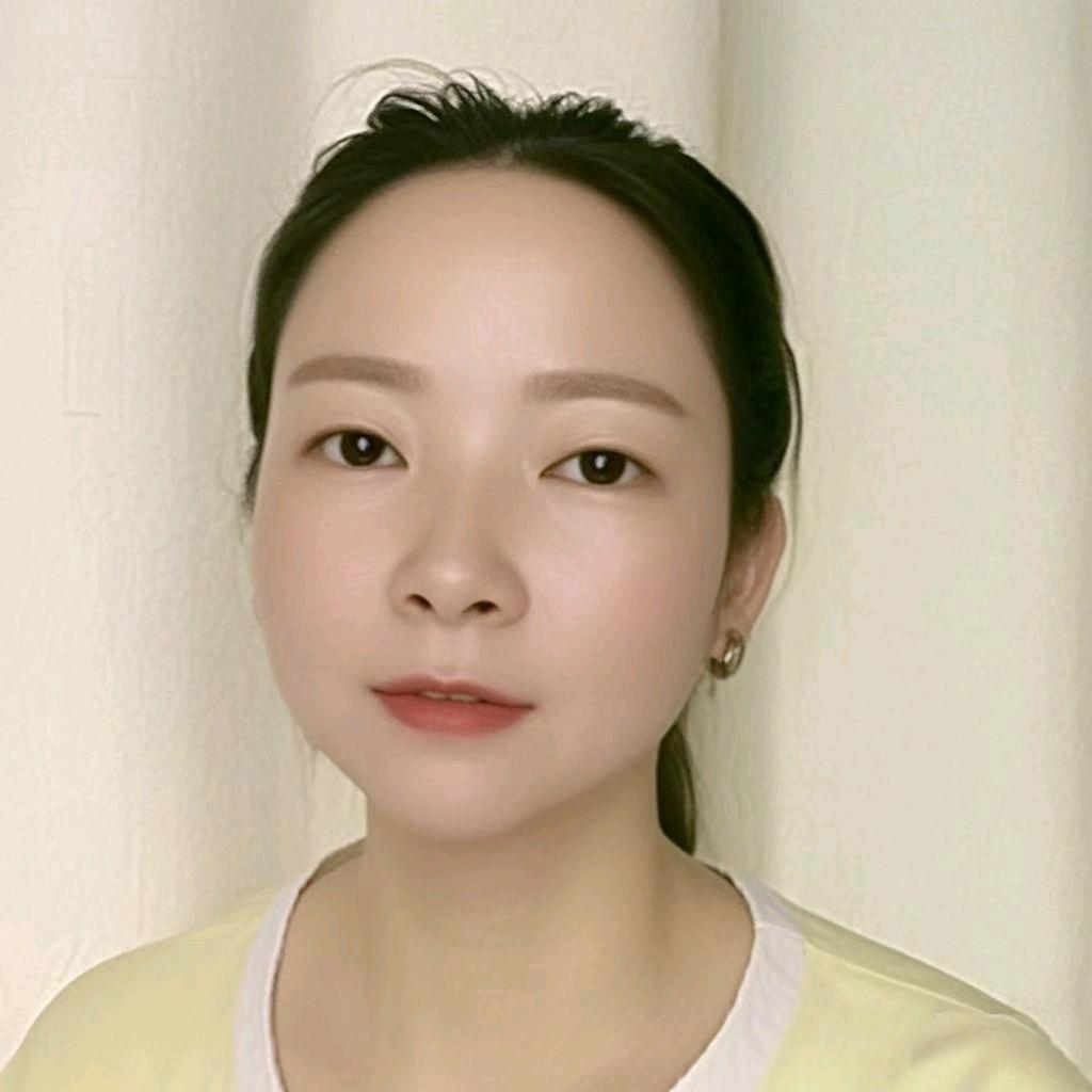 新县石榴姐