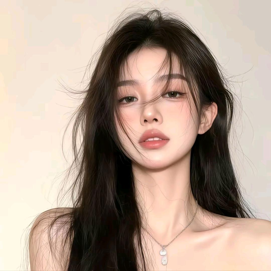 翻斗花园小美