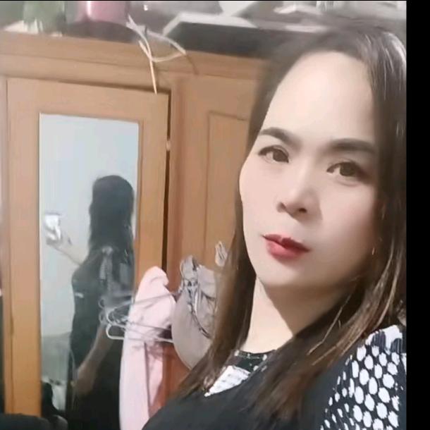 人情比纸薄。