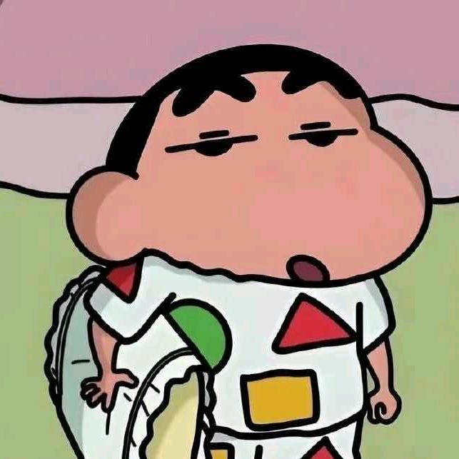 你听得到头像