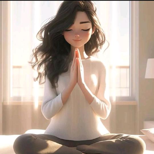 ꧁玲☀️7⃣️月♛꧂