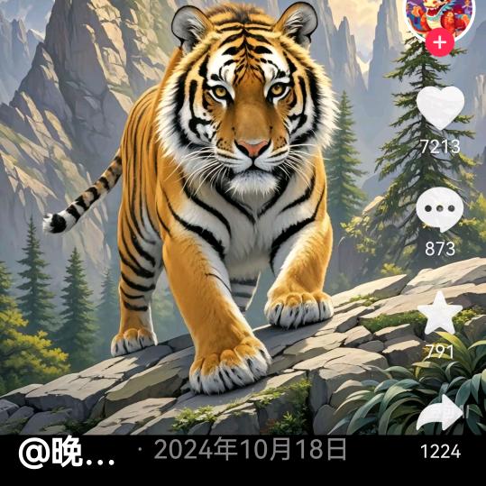 蔡妹：往事如风