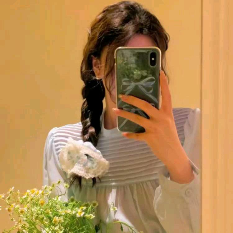 👑图小姐👑