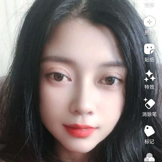 简ヽ淡