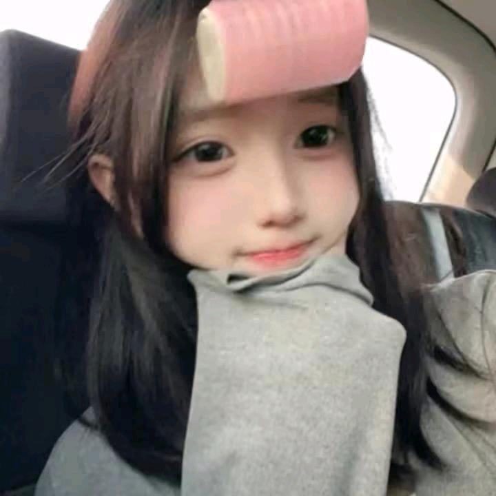 雯ovo