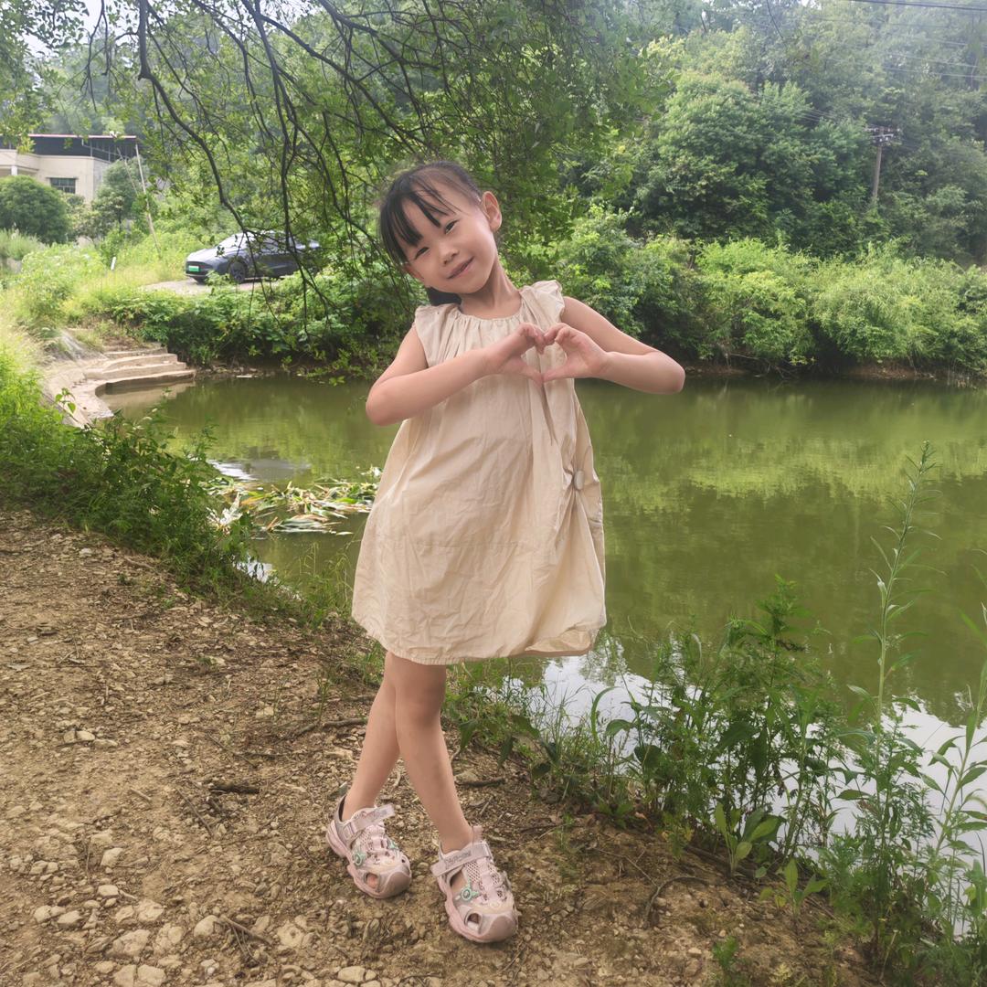 佛山高明好运来装饰公司