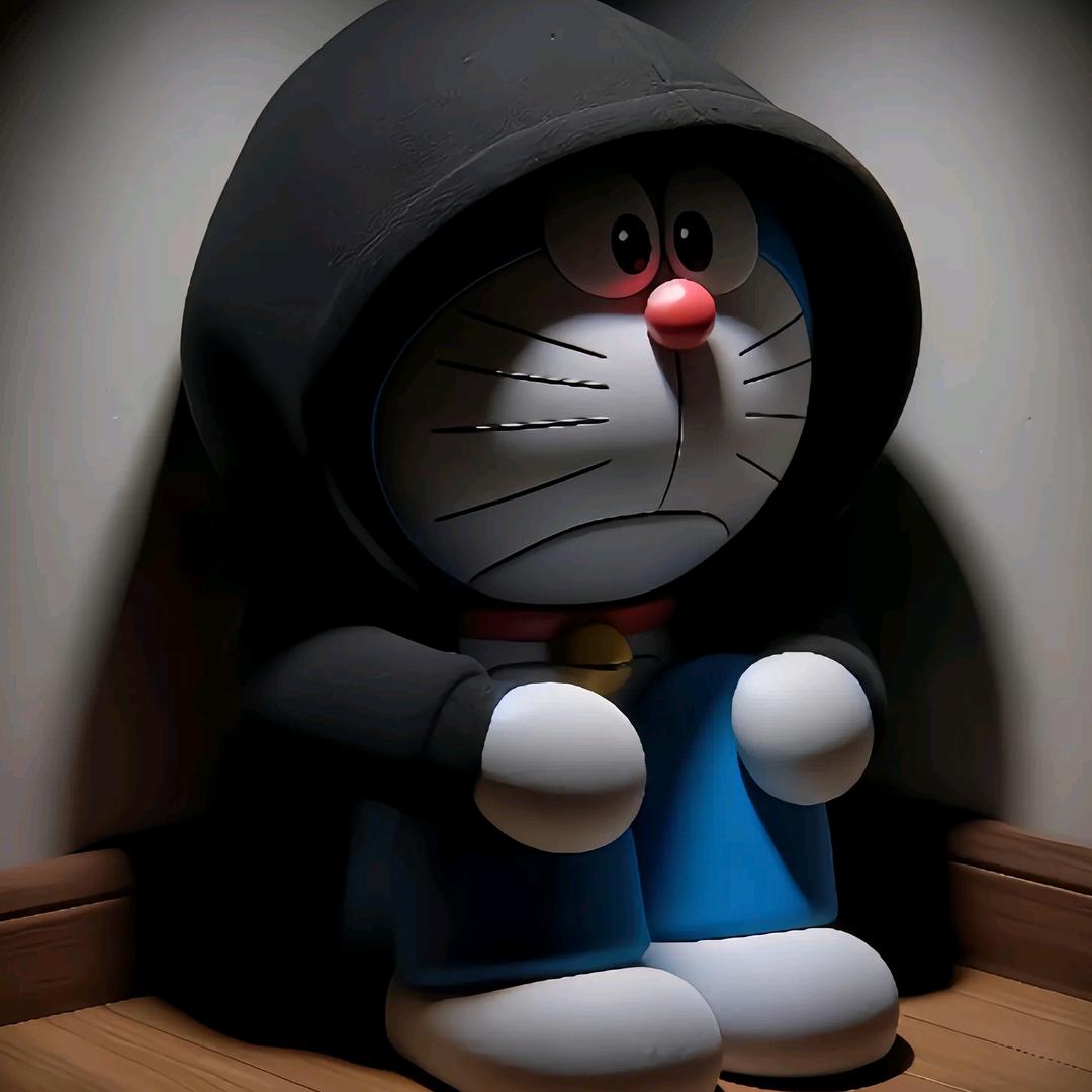 lkl-