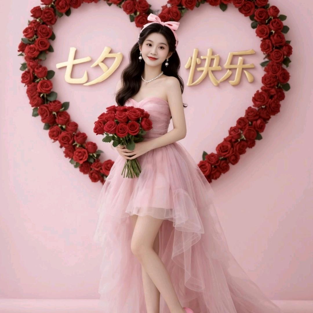@🥀এ᭄美女🦋ഒᩚ࿐: 🥀এ
