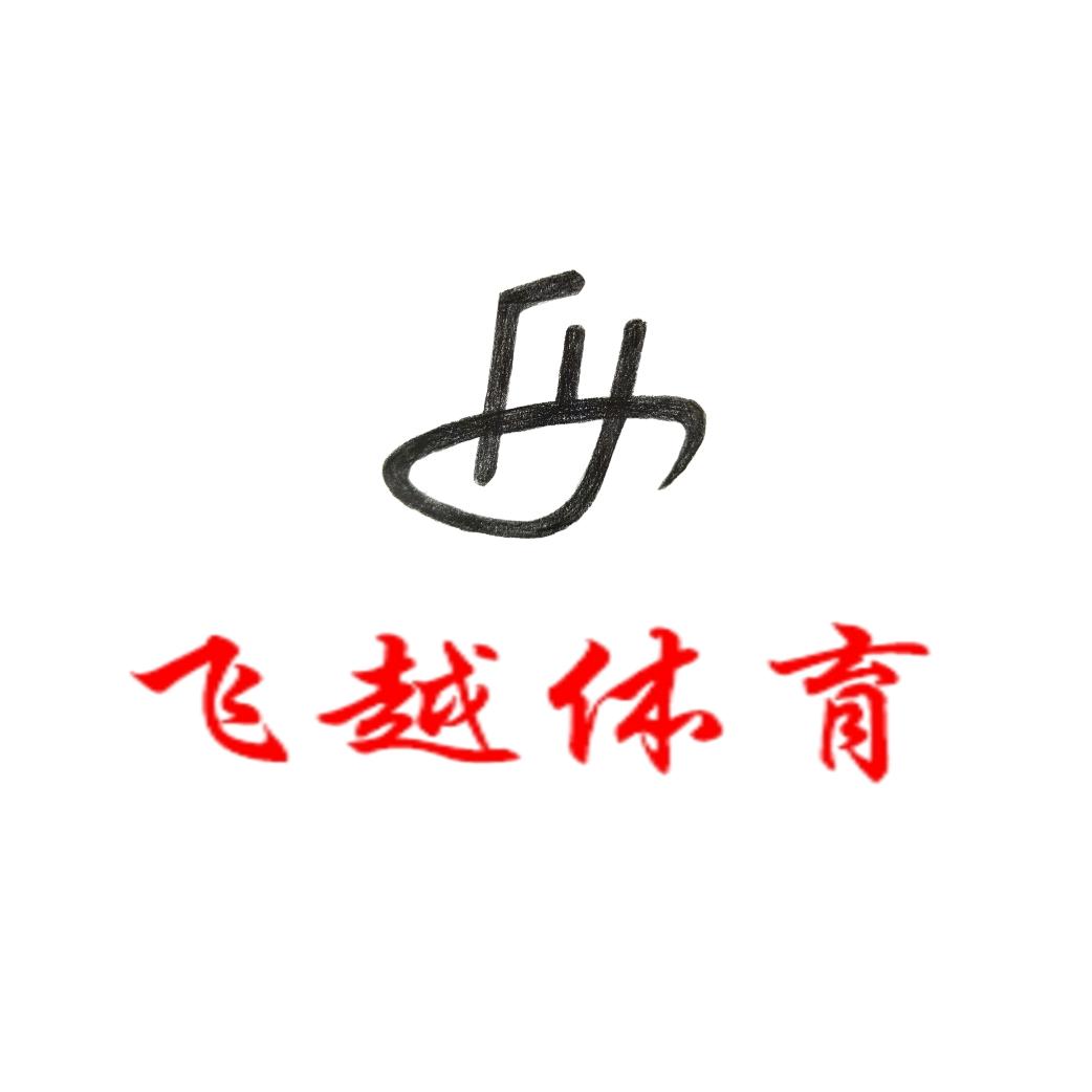 飞越体育