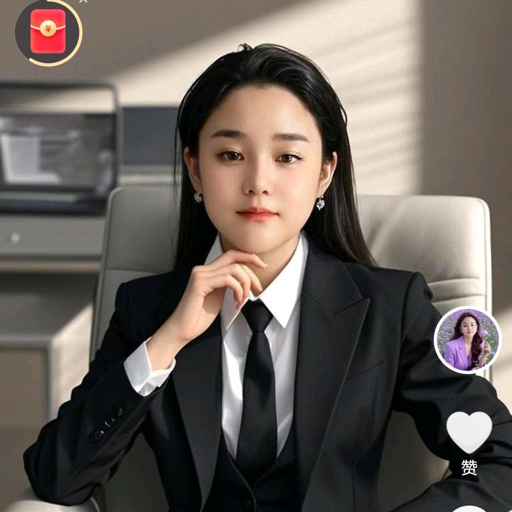 🥀悔🌿曾经🍓࿐