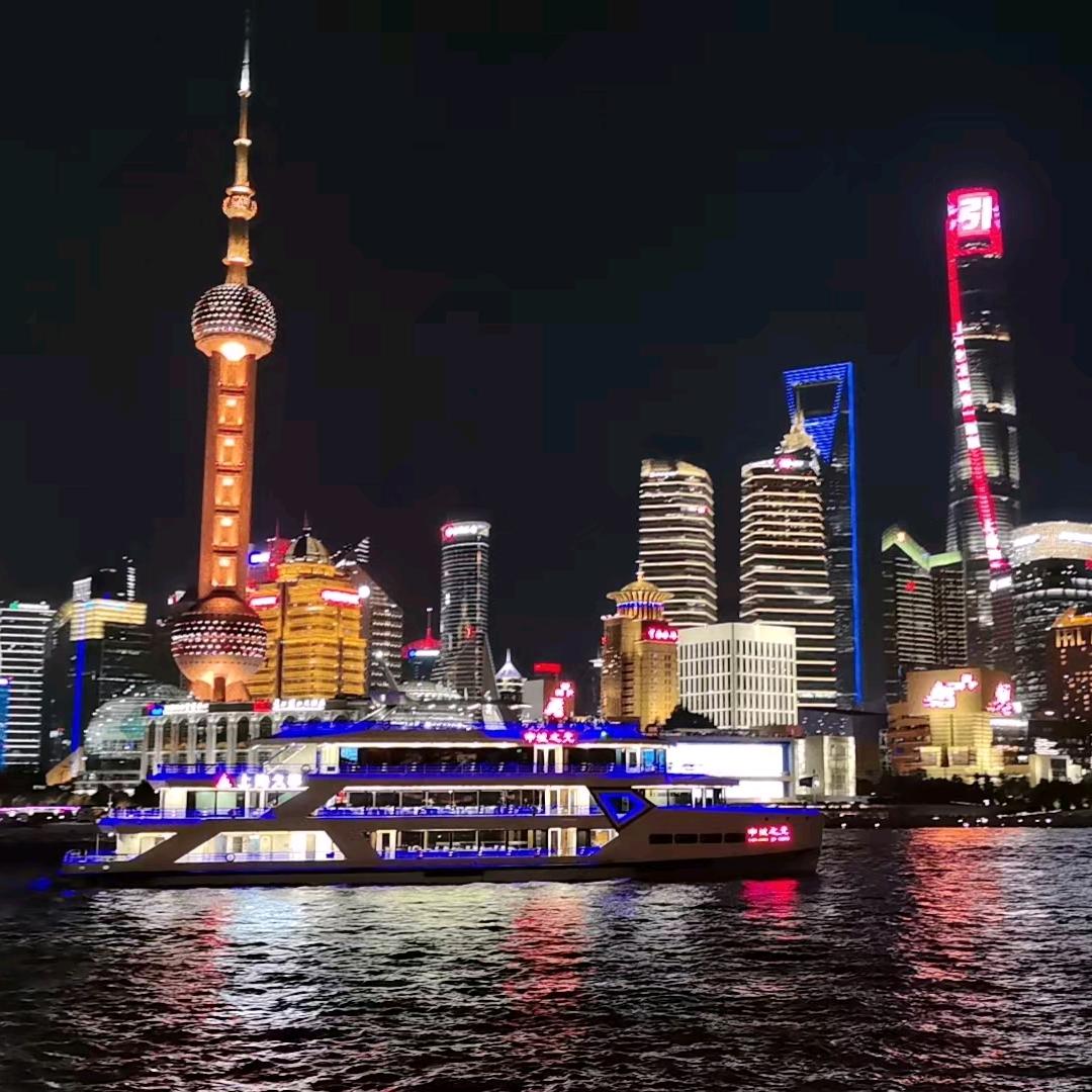 再回首已不惑之年