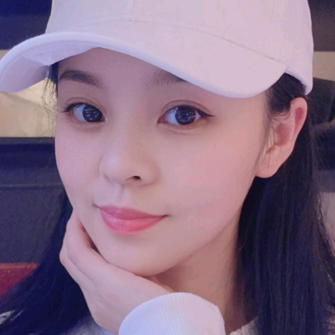 小满💋Mෆan᪙
