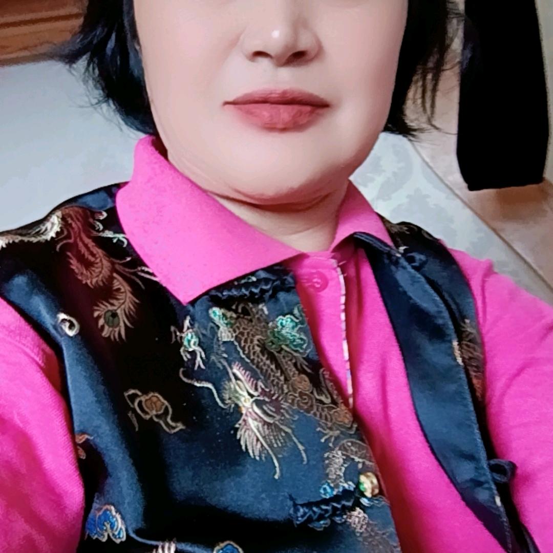 郭慧
