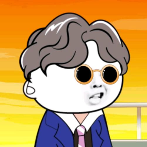 暴走飘仔