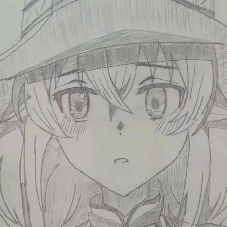 火影忍者小洛（接段位）