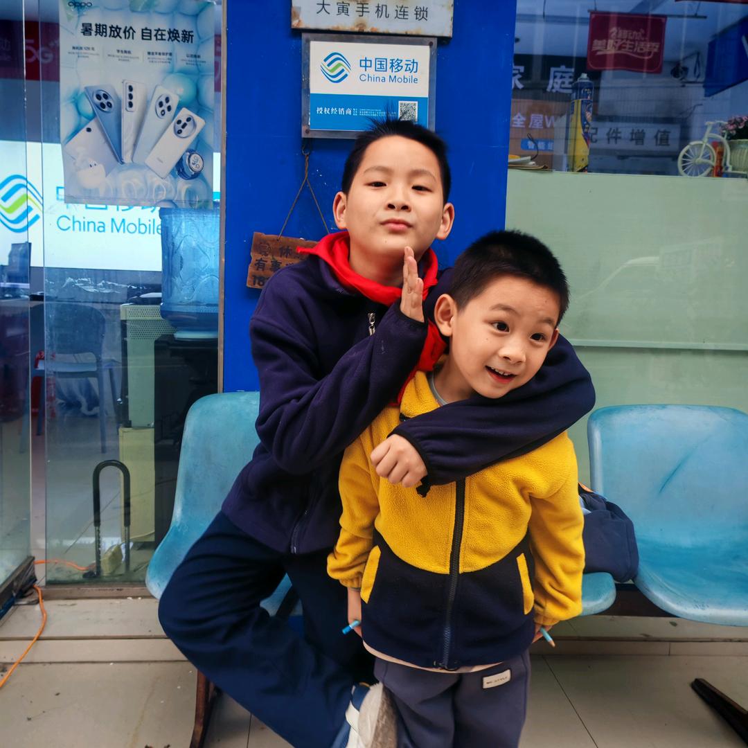 💗富得⁵²⁰༒ۣ刘¹³¹⁴油