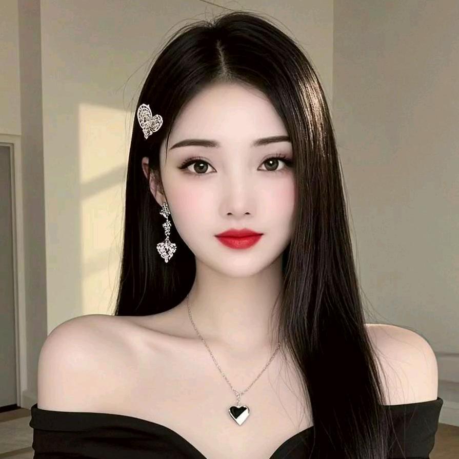 ᰔᩚ᭄𝓎𝒶໌𝓃࿐🕊