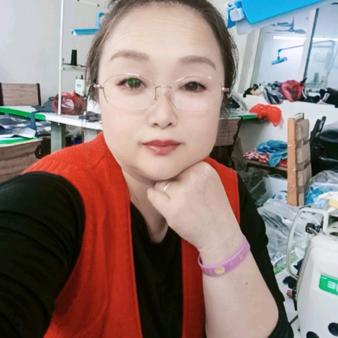 初遇🌹